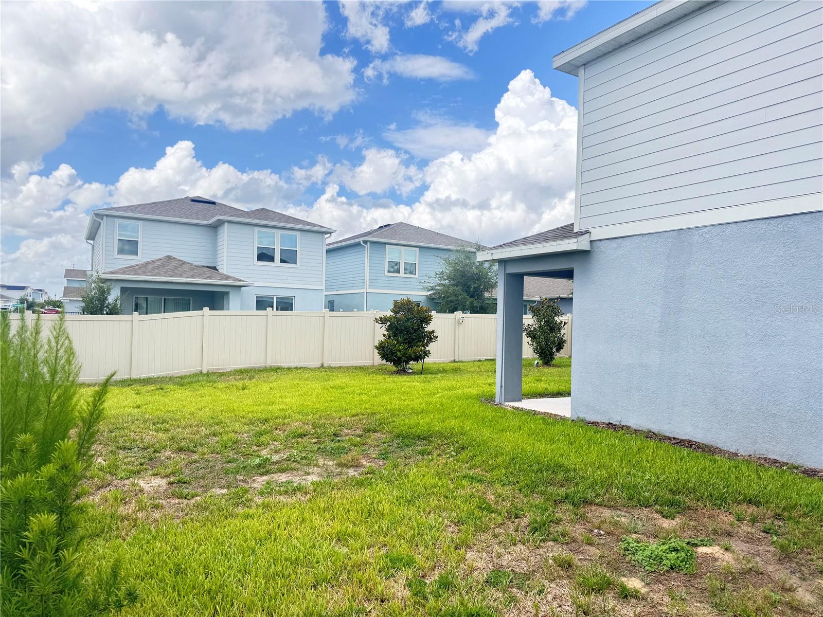 2003 ALLURING LN, DAVENPORT, FL, 33896