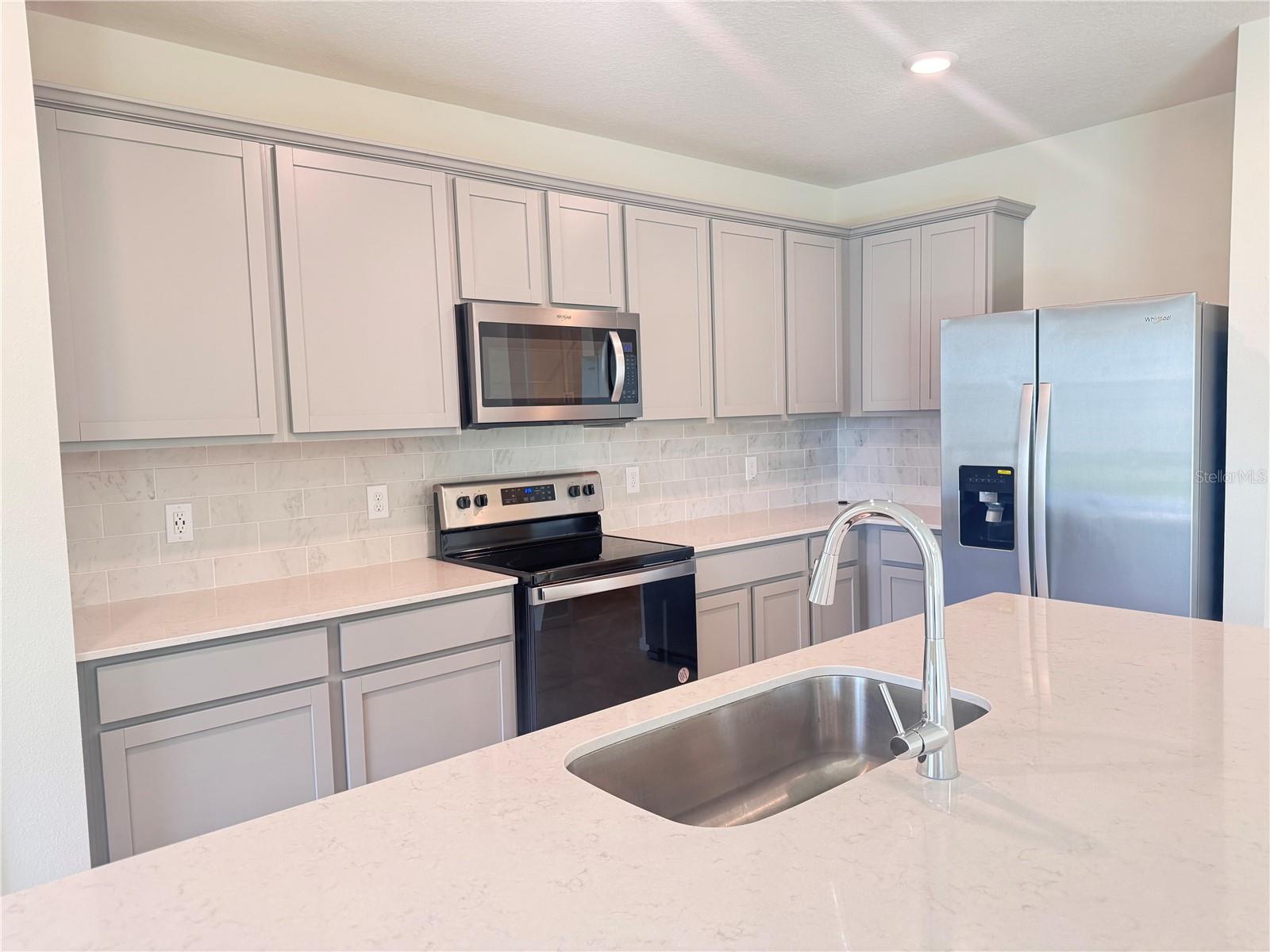 2003 ALLURING LN, DAVENPORT, FL, 33896