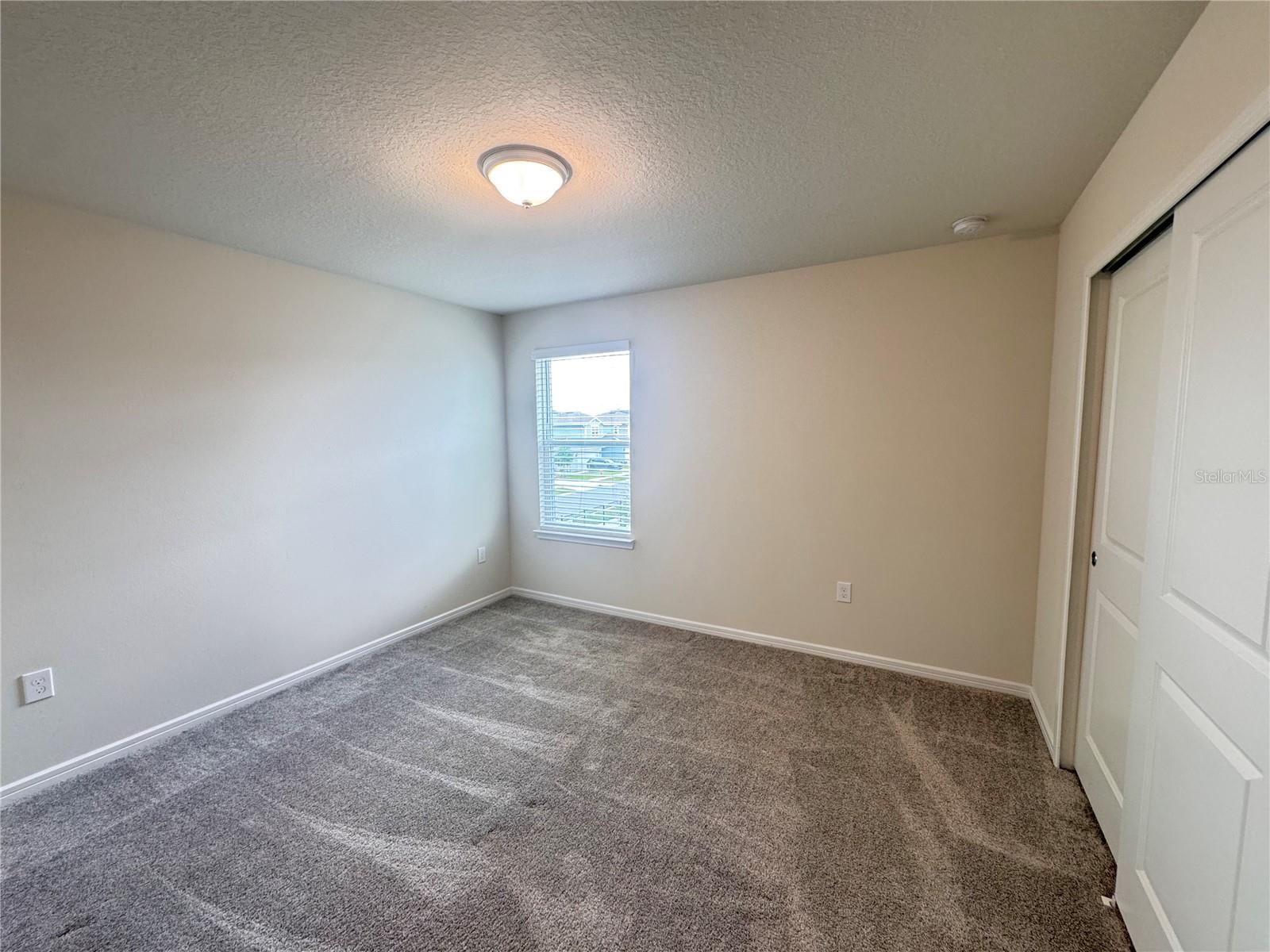 2003 ALLURING LN, DAVENPORT, FL, 33896