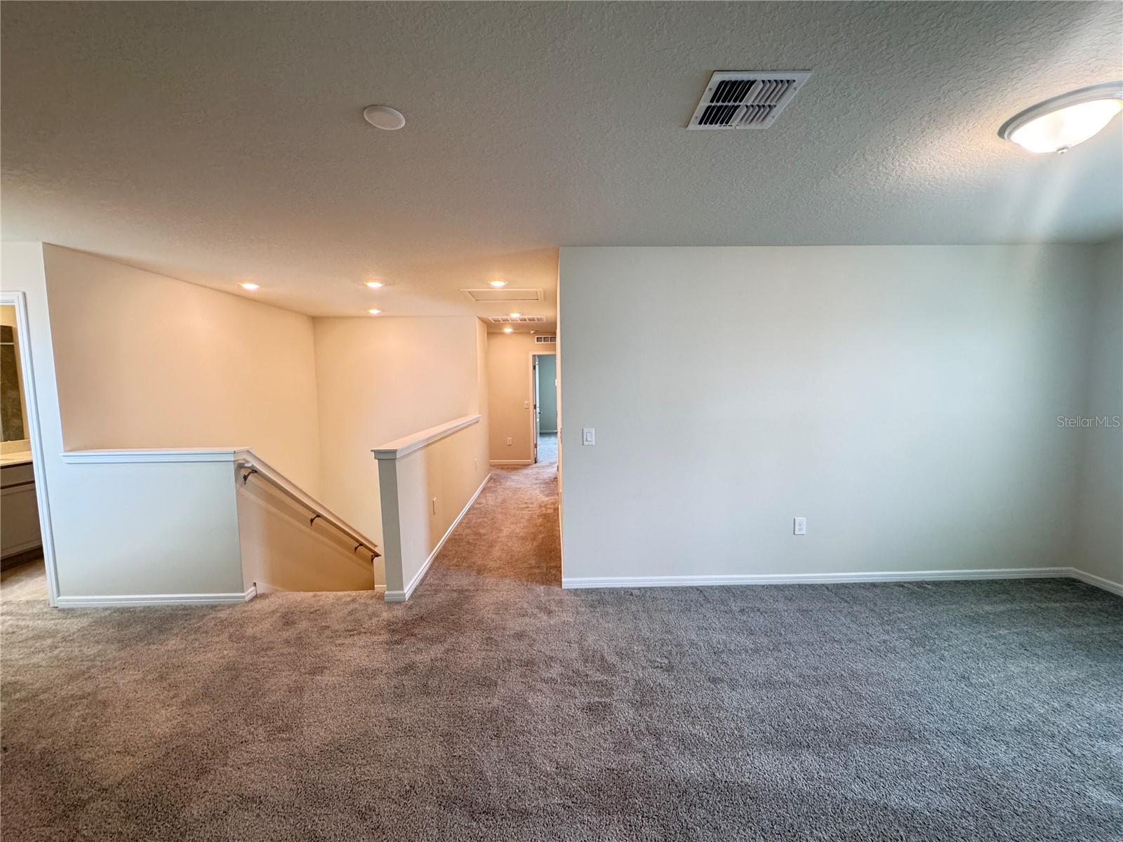 2003 ALLURING LN, DAVENPORT, FL, 33896