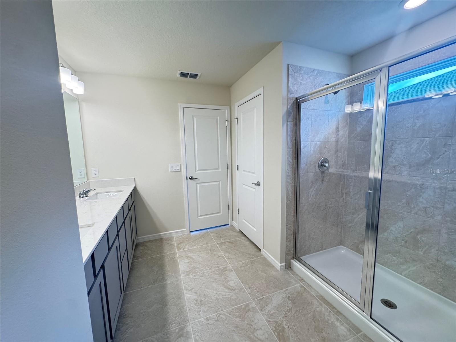 2003 ALLURING LN, DAVENPORT, FL, 33896