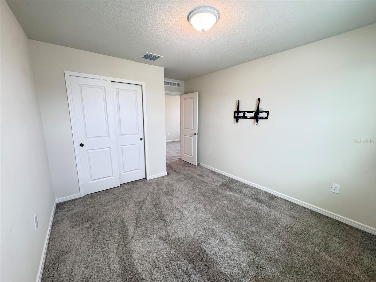 2003 ALLURING LN, DAVENPORT, FL, 33896