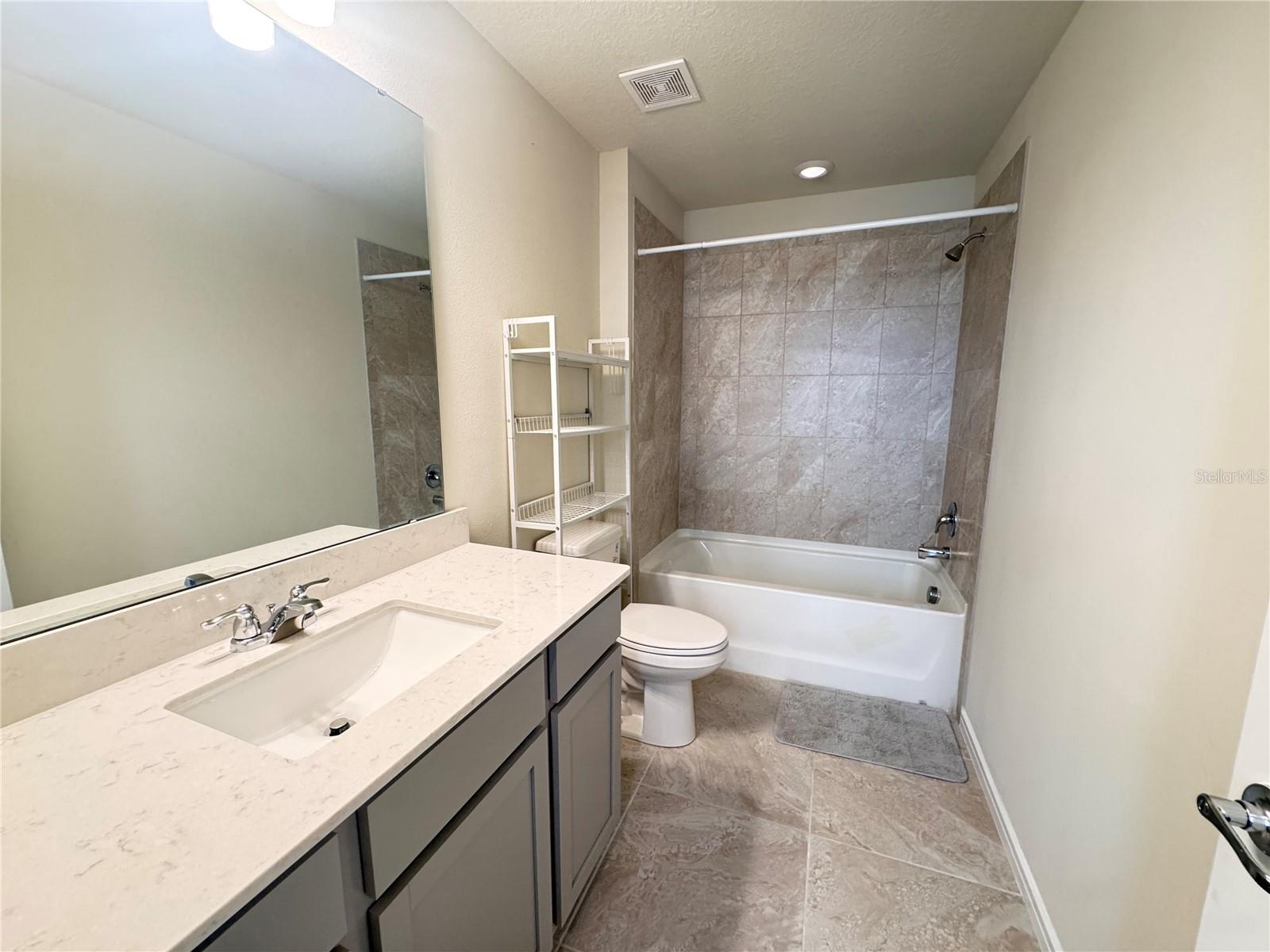 2003 ALLURING LN, DAVENPORT, FL, 33896