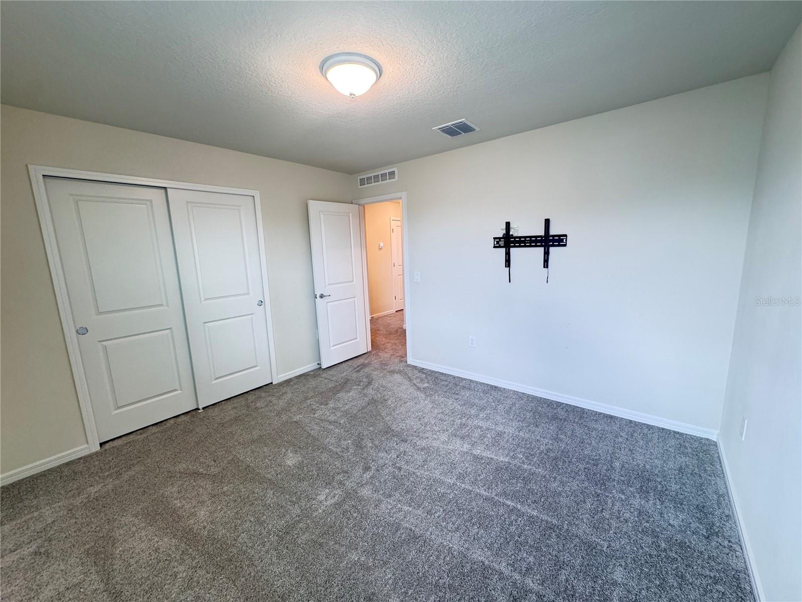 2003 ALLURING LN, DAVENPORT, FL, 33896