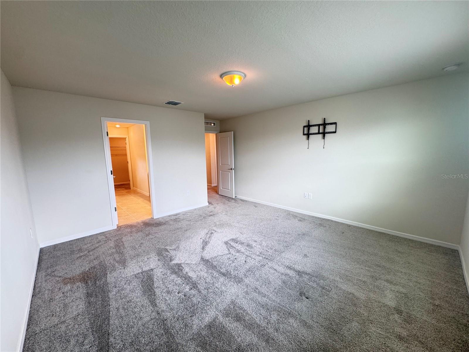 2003 ALLURING LN, DAVENPORT, FL, 33896