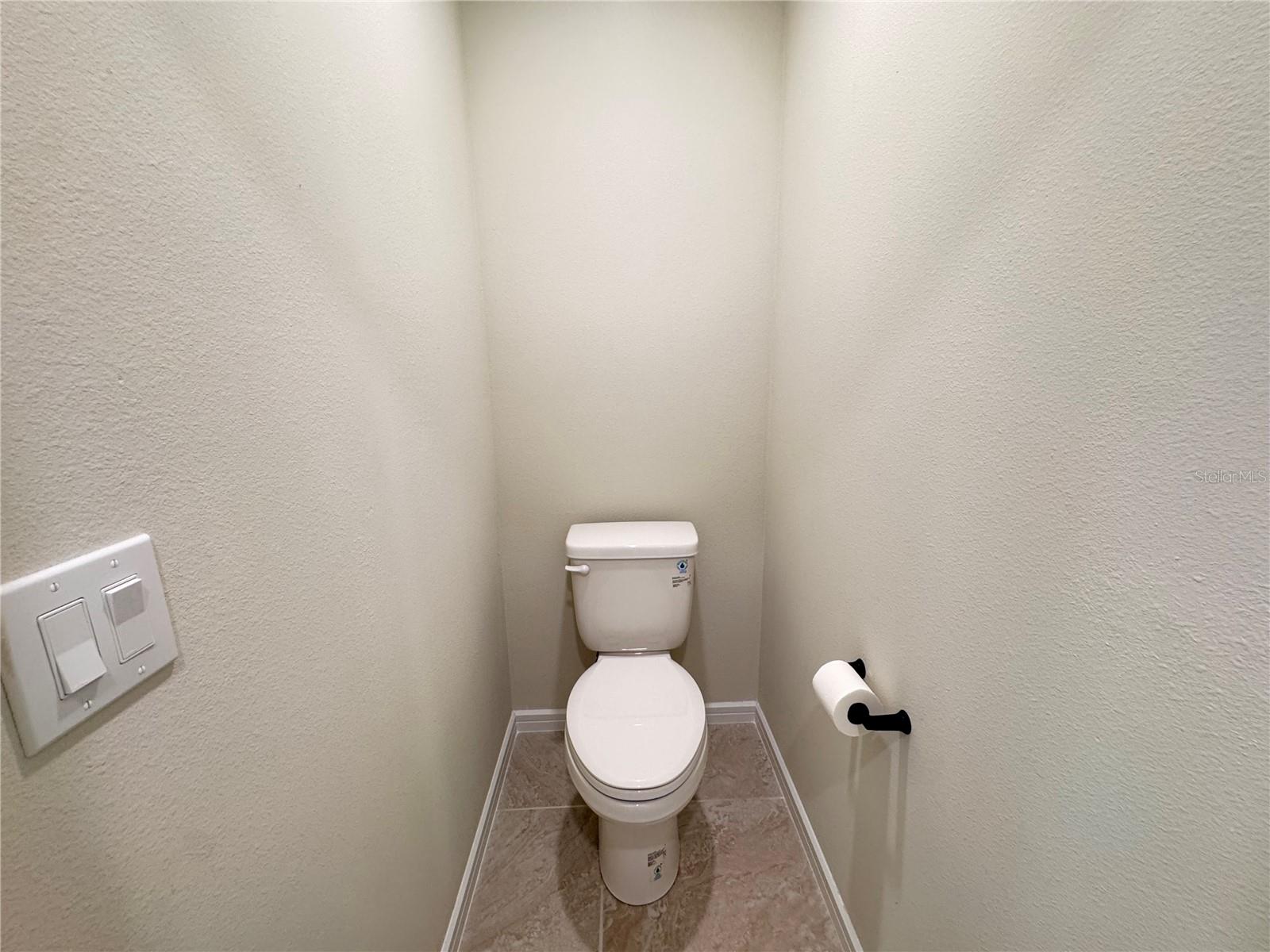 2003 ALLURING LN, DAVENPORT, FL, 33896