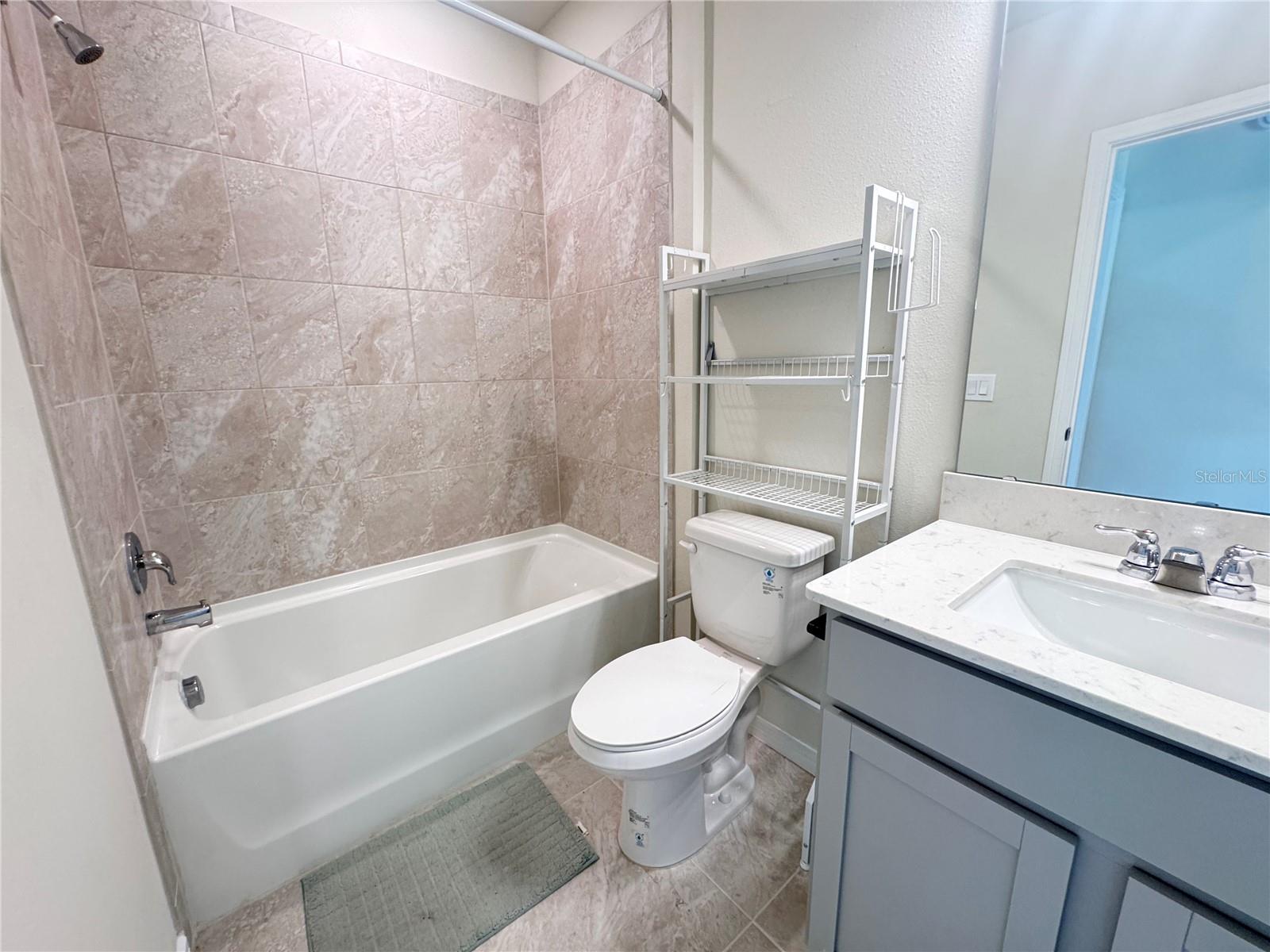 2003 ALLURING LN, DAVENPORT, FL, 33896
