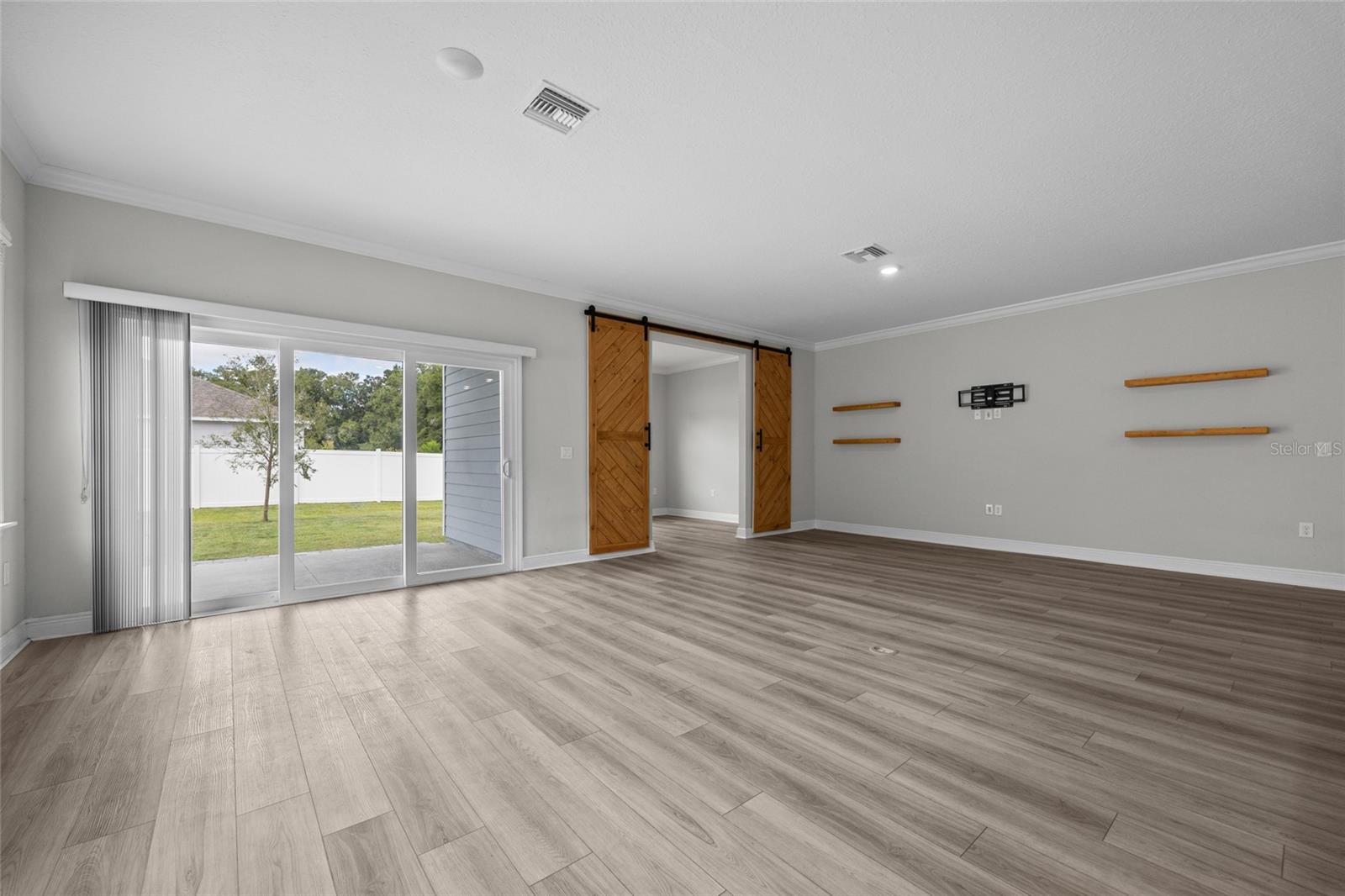 13732 SW 137TH CT, NEWBERRY, FL, 32669