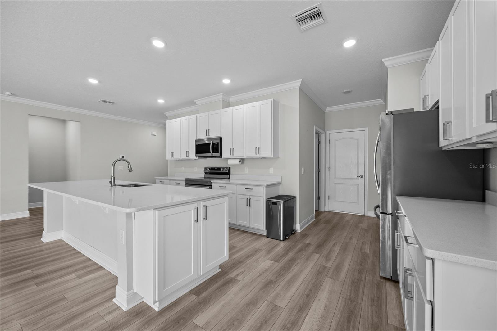 13732 SW 137TH CT, NEWBERRY, FL, 32669