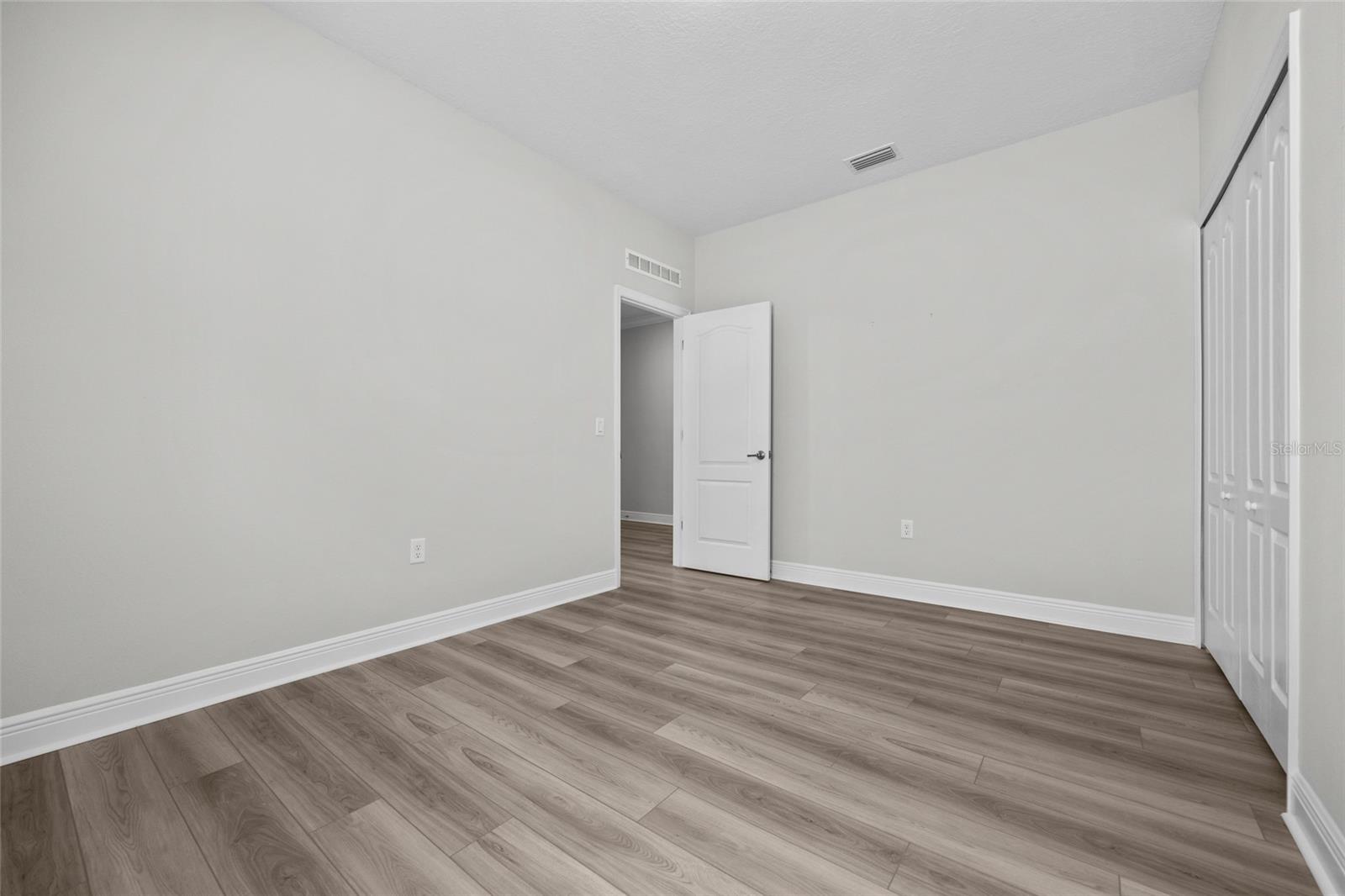 13732 SW 137TH CT, NEWBERRY, FL, 32669