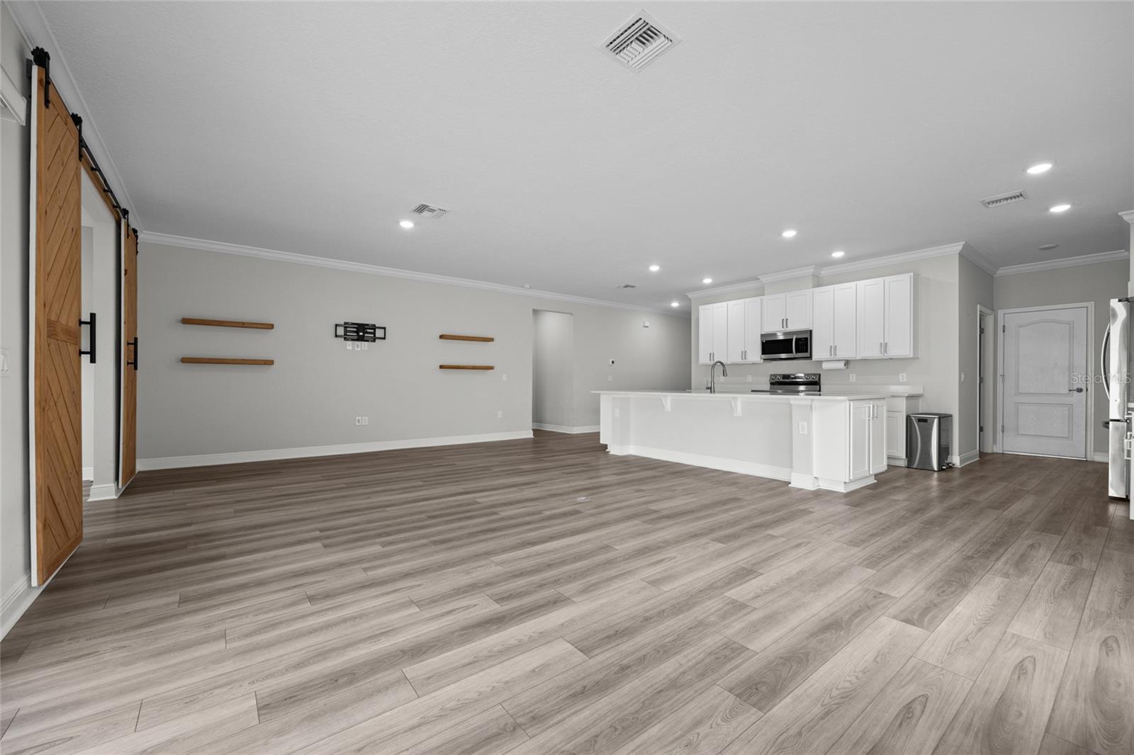 13732 SW 137TH CT, NEWBERRY, FL, 32669