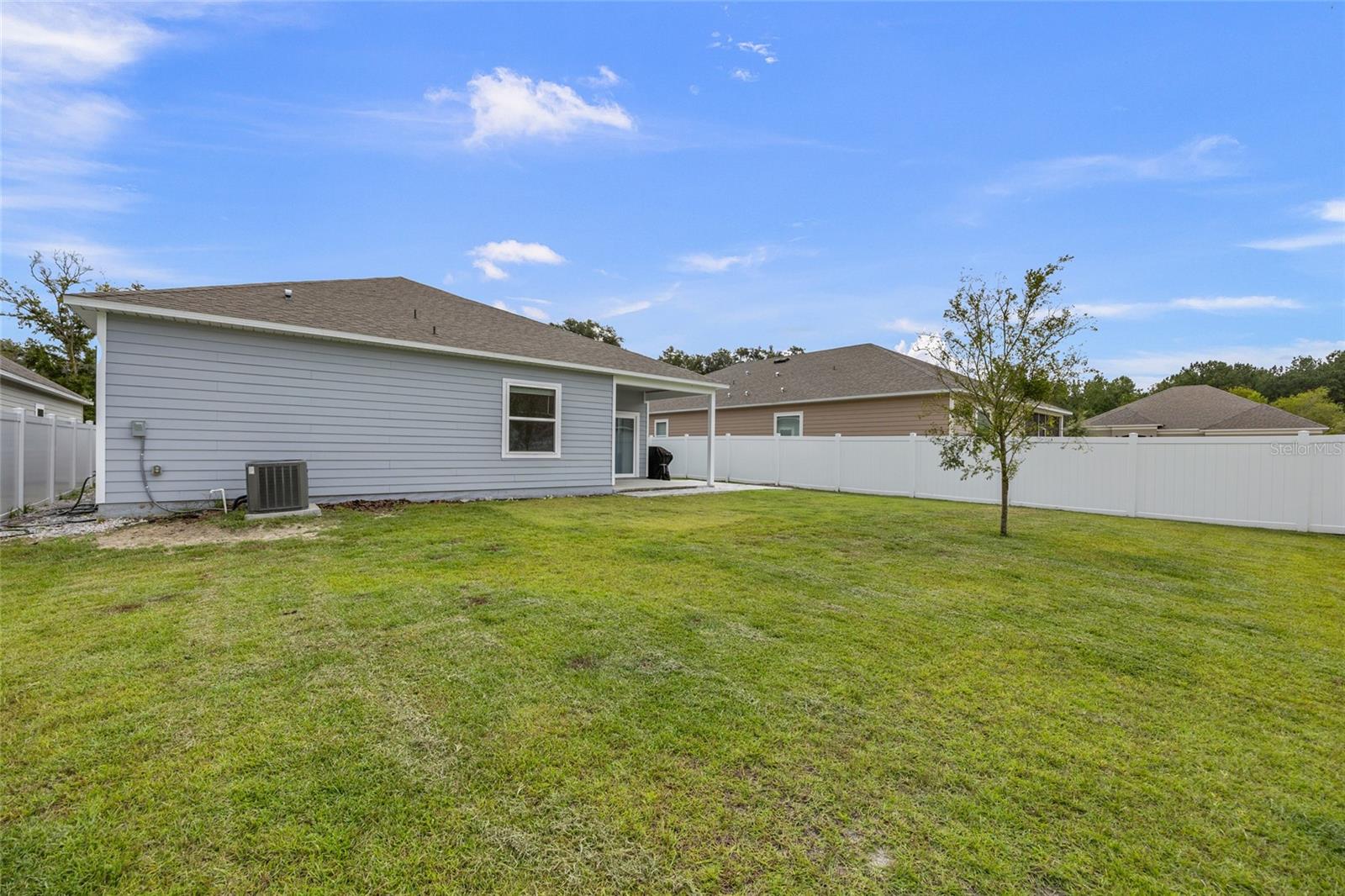 13732 SW 137TH CT, NEWBERRY, FL, 32669