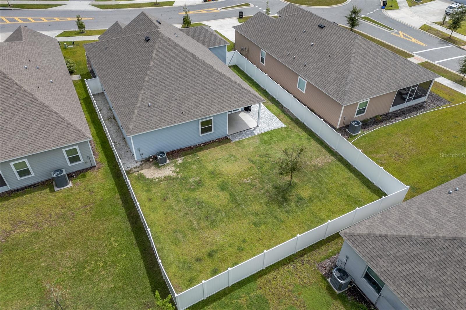 13732 SW 137TH CT, NEWBERRY, FL, 32669
