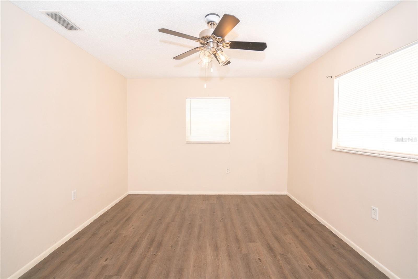 8033 MANVEL DR, PORT RICHEY, FL, 34668