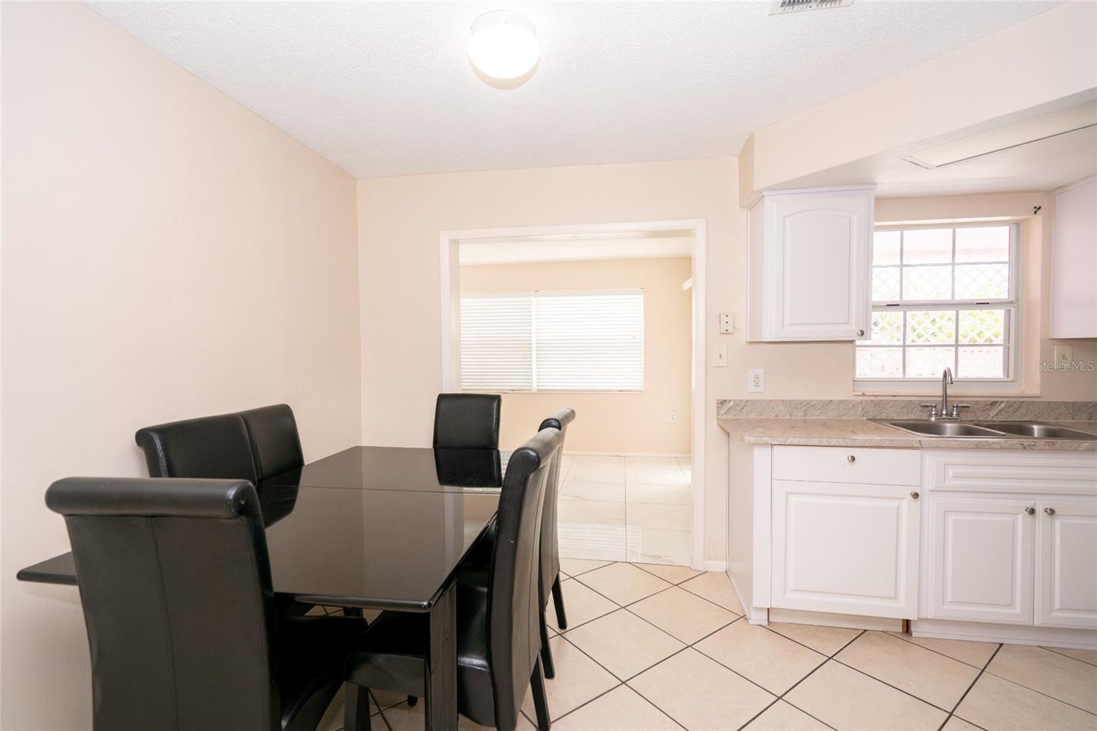 8033 MANVEL DR, PORT RICHEY, FL, 34668