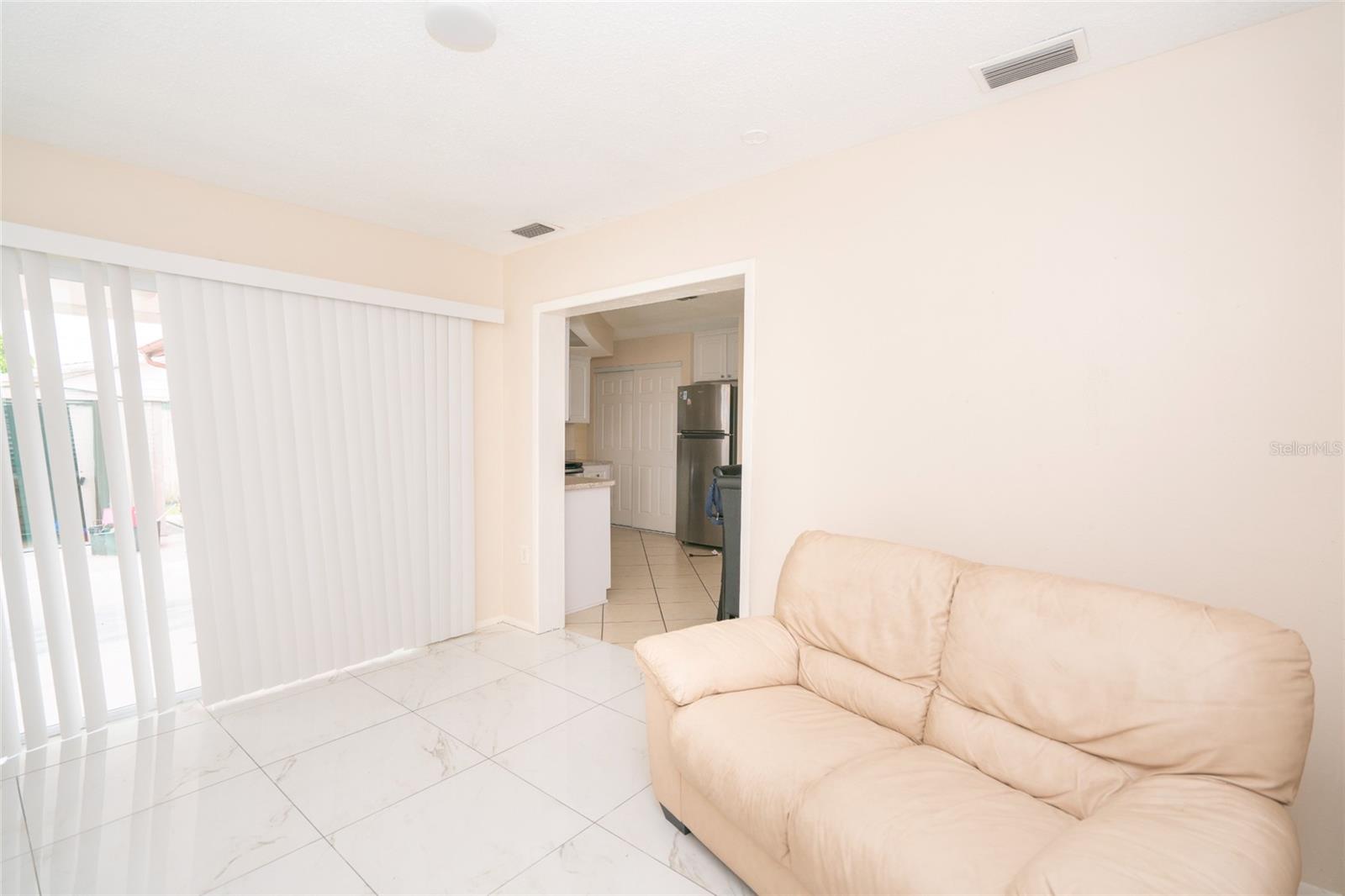 8033 MANVEL DR, PORT RICHEY, FL, 34668