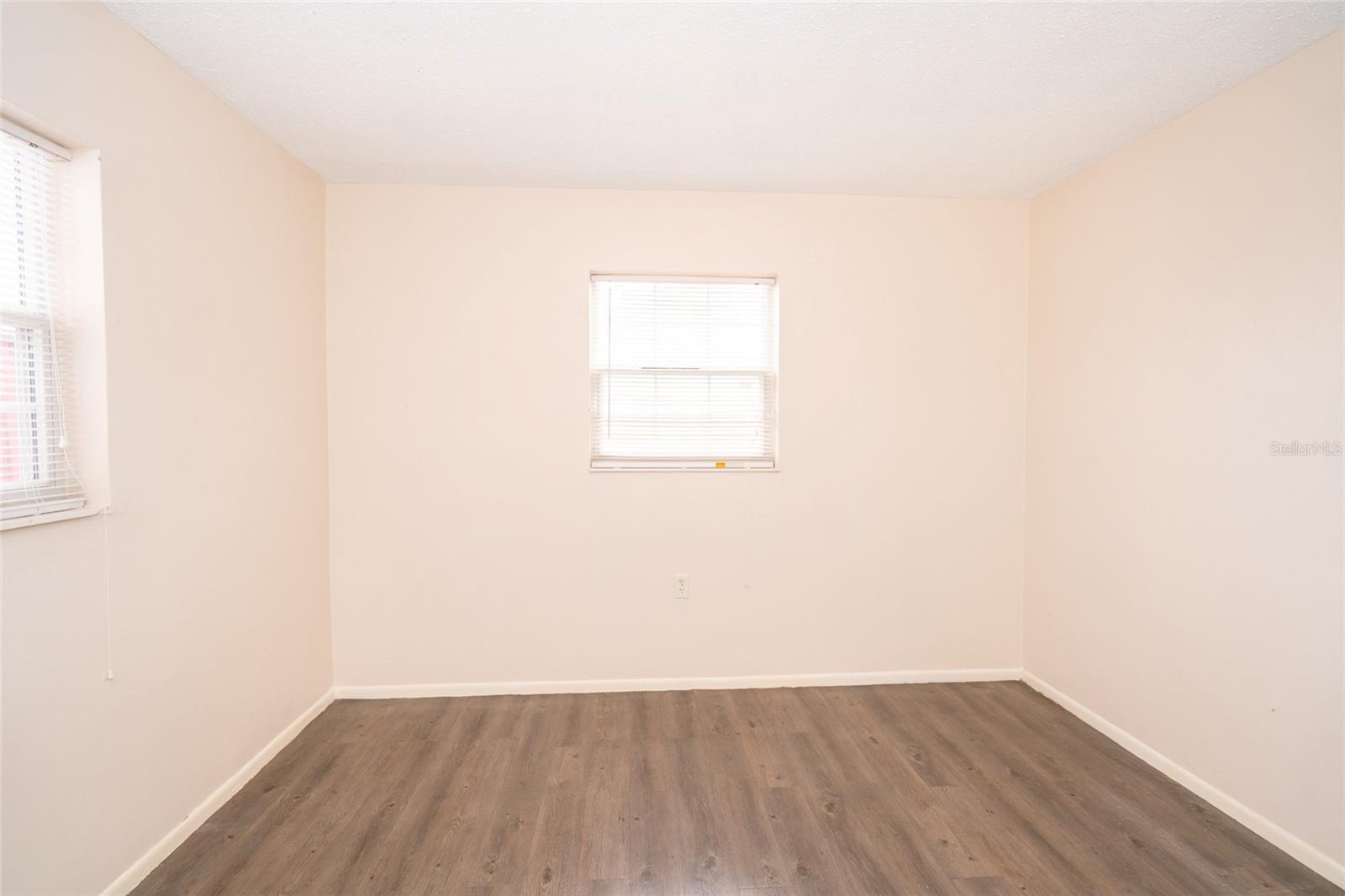 8033 MANVEL DR, PORT RICHEY, FL, 34668