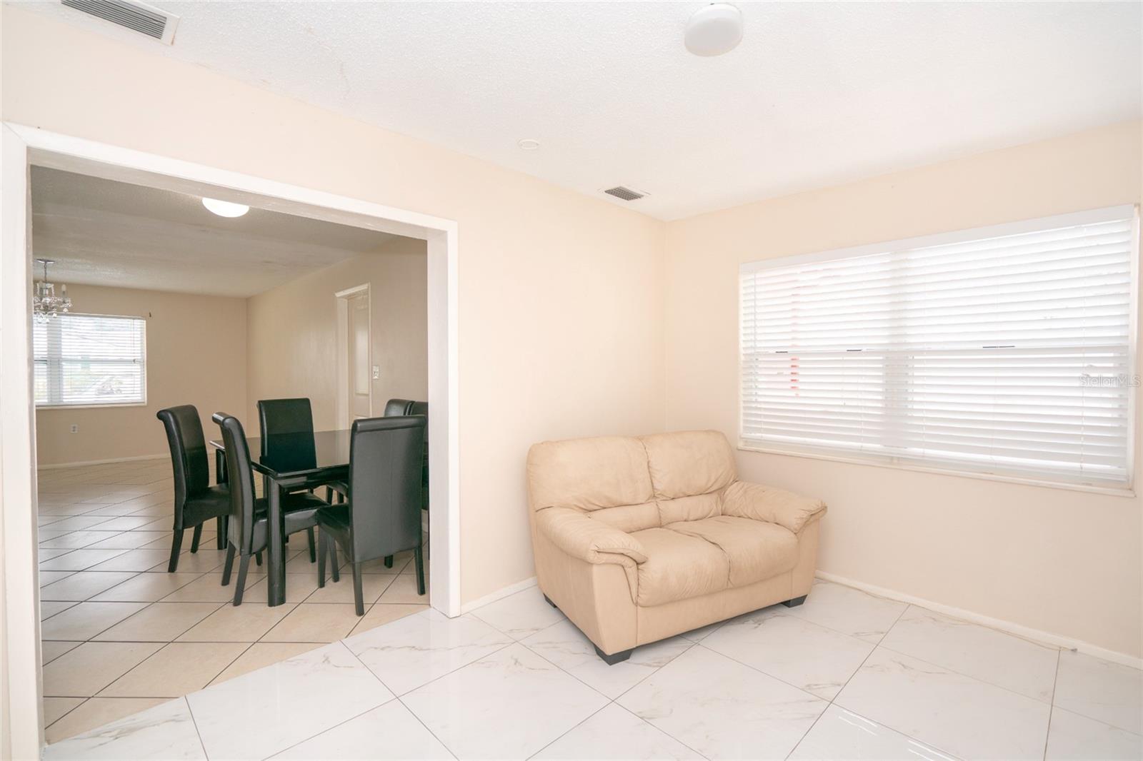8033 MANVEL DR, PORT RICHEY, FL, 34668