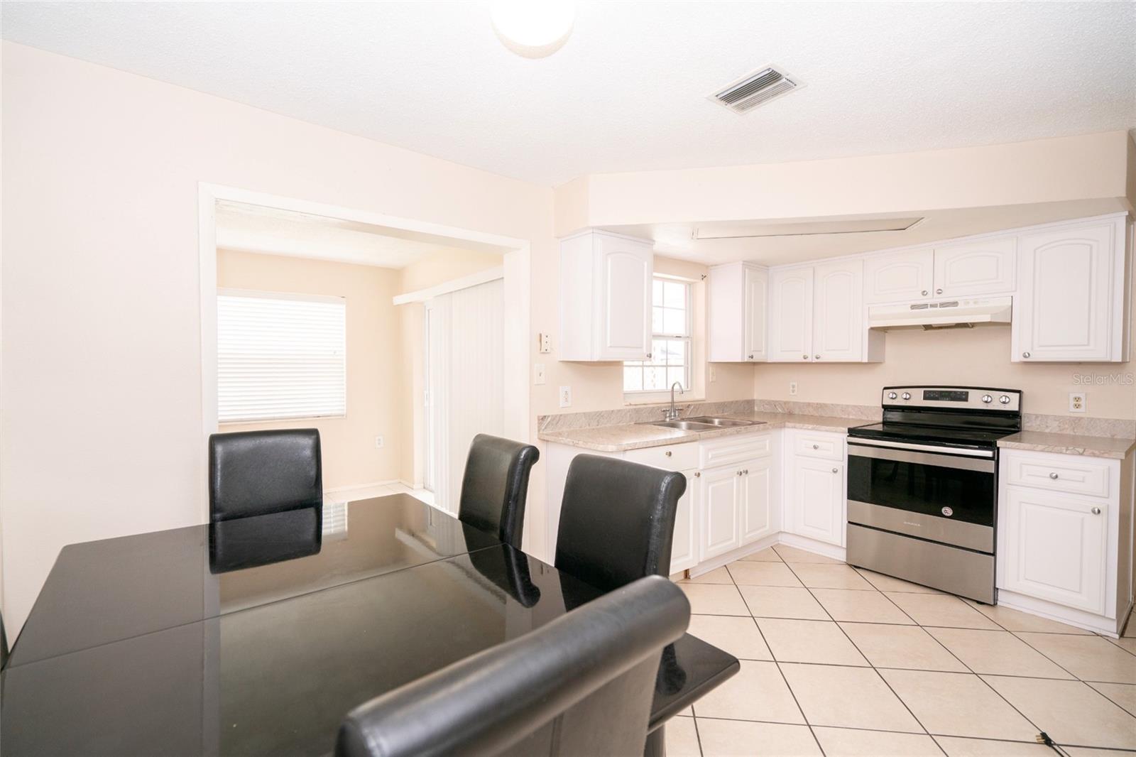 8033 MANVEL DR, PORT RICHEY, FL, 34668