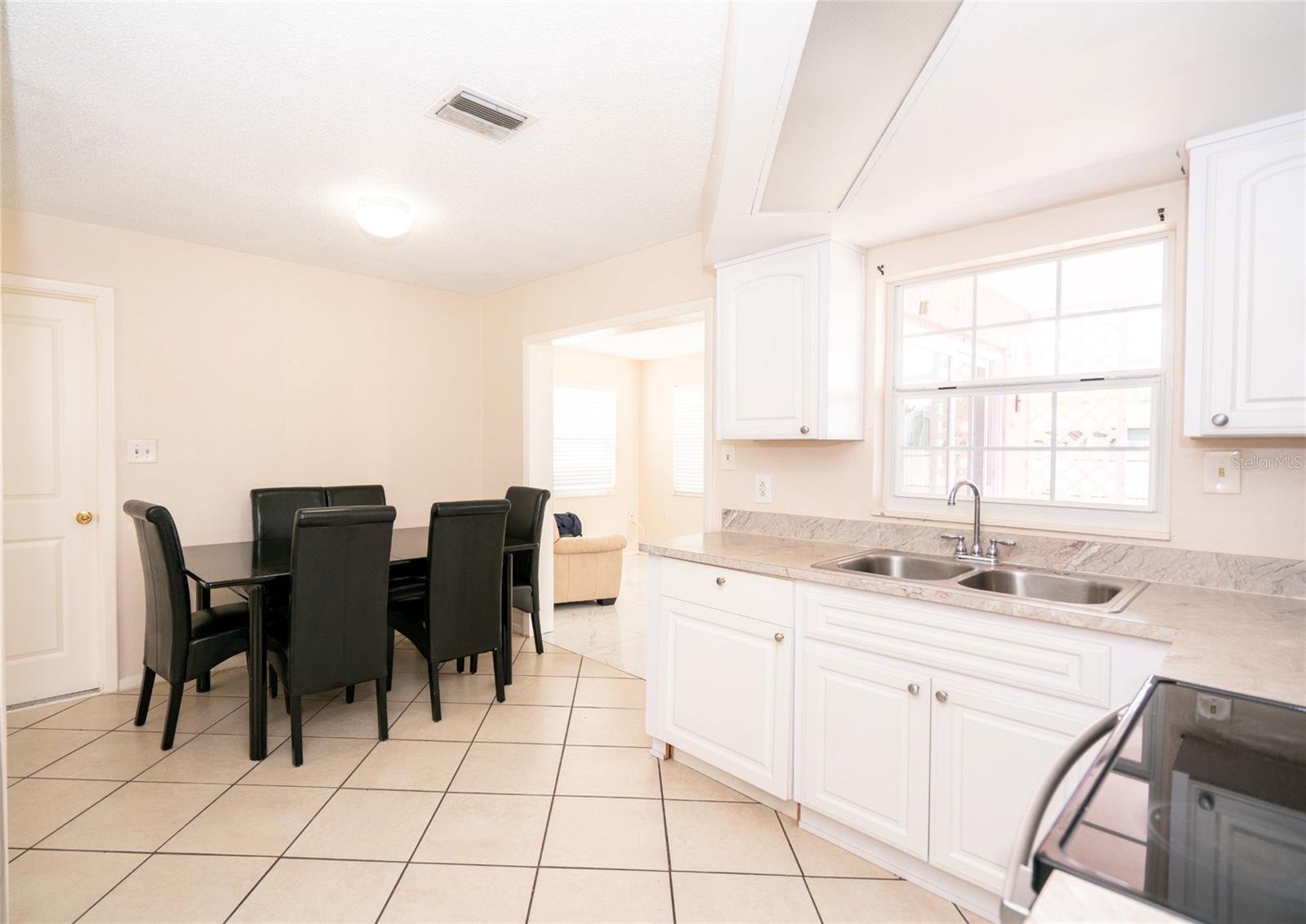 8033 MANVEL DR, PORT RICHEY, FL, 34668