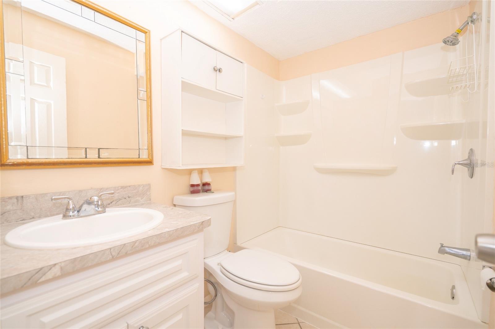 8033 MANVEL DR, PORT RICHEY, FL, 34668