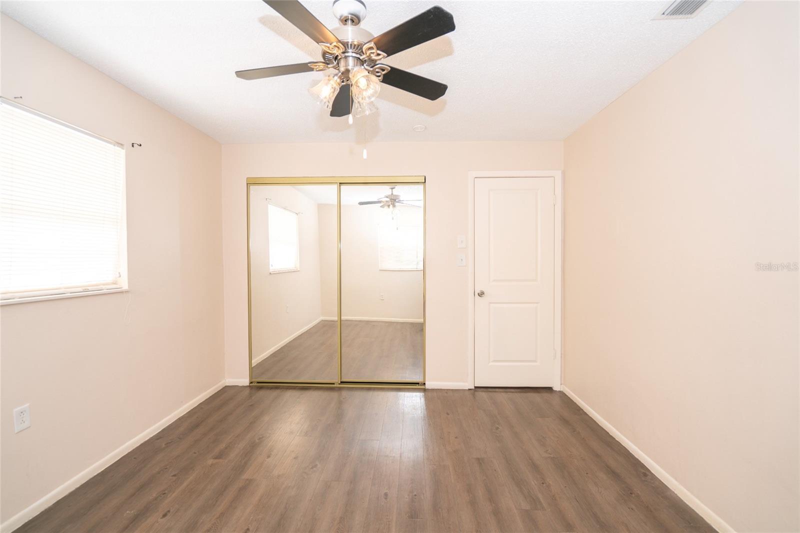 8033 MANVEL DR, PORT RICHEY, FL, 34668