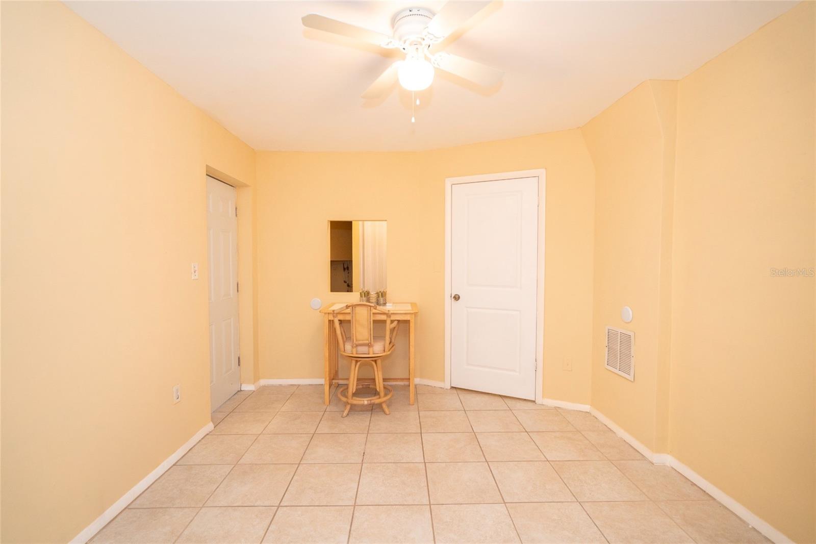 8033 MANVEL DR, PORT RICHEY, FL, 34668