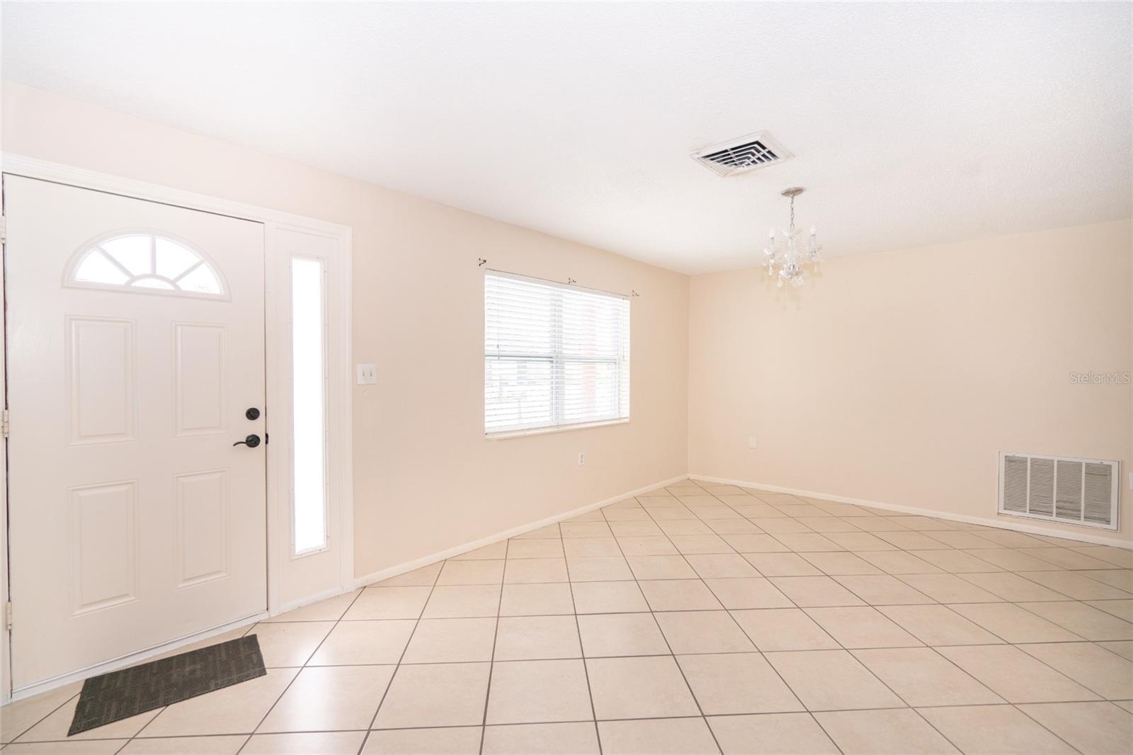 8033 MANVEL DR, PORT RICHEY, FL, 34668