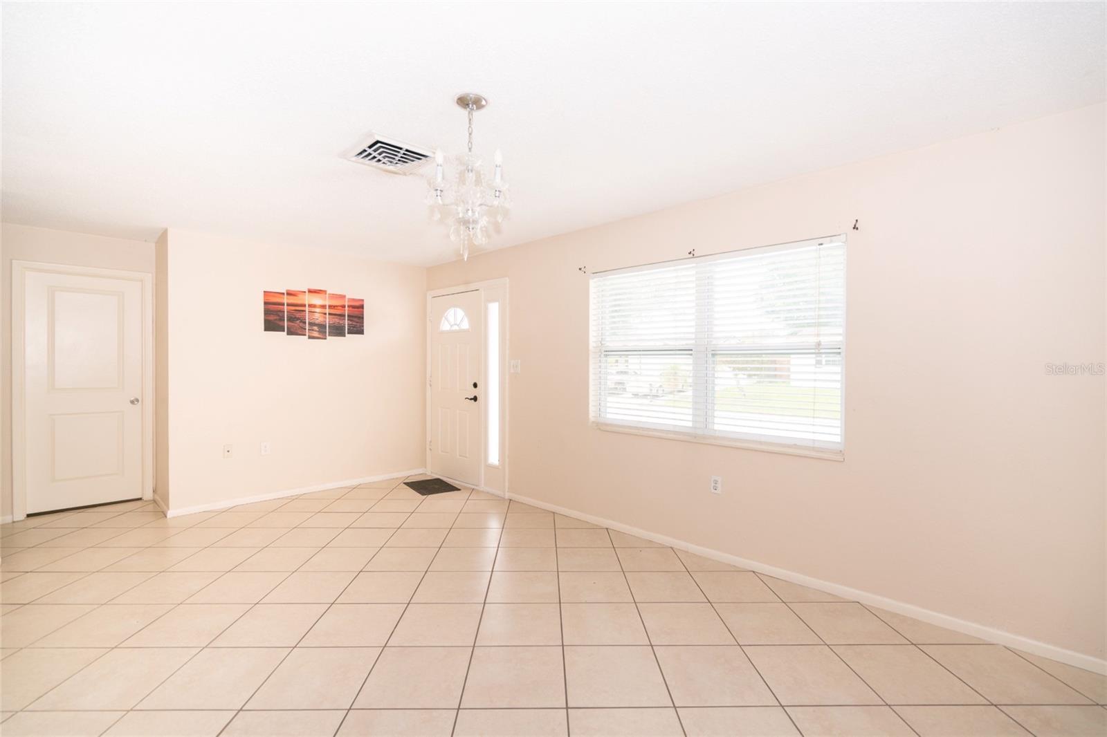 8033 MANVEL DR, PORT RICHEY, FL, 34668