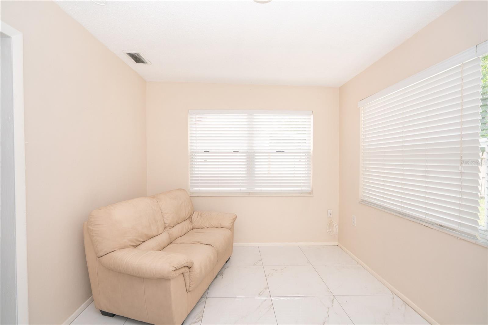 8033 MANVEL DR, PORT RICHEY, FL, 34668