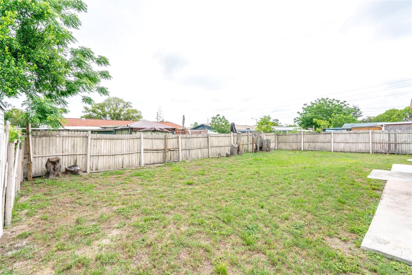 8033 MANVEL DR, PORT RICHEY, FL, 34668