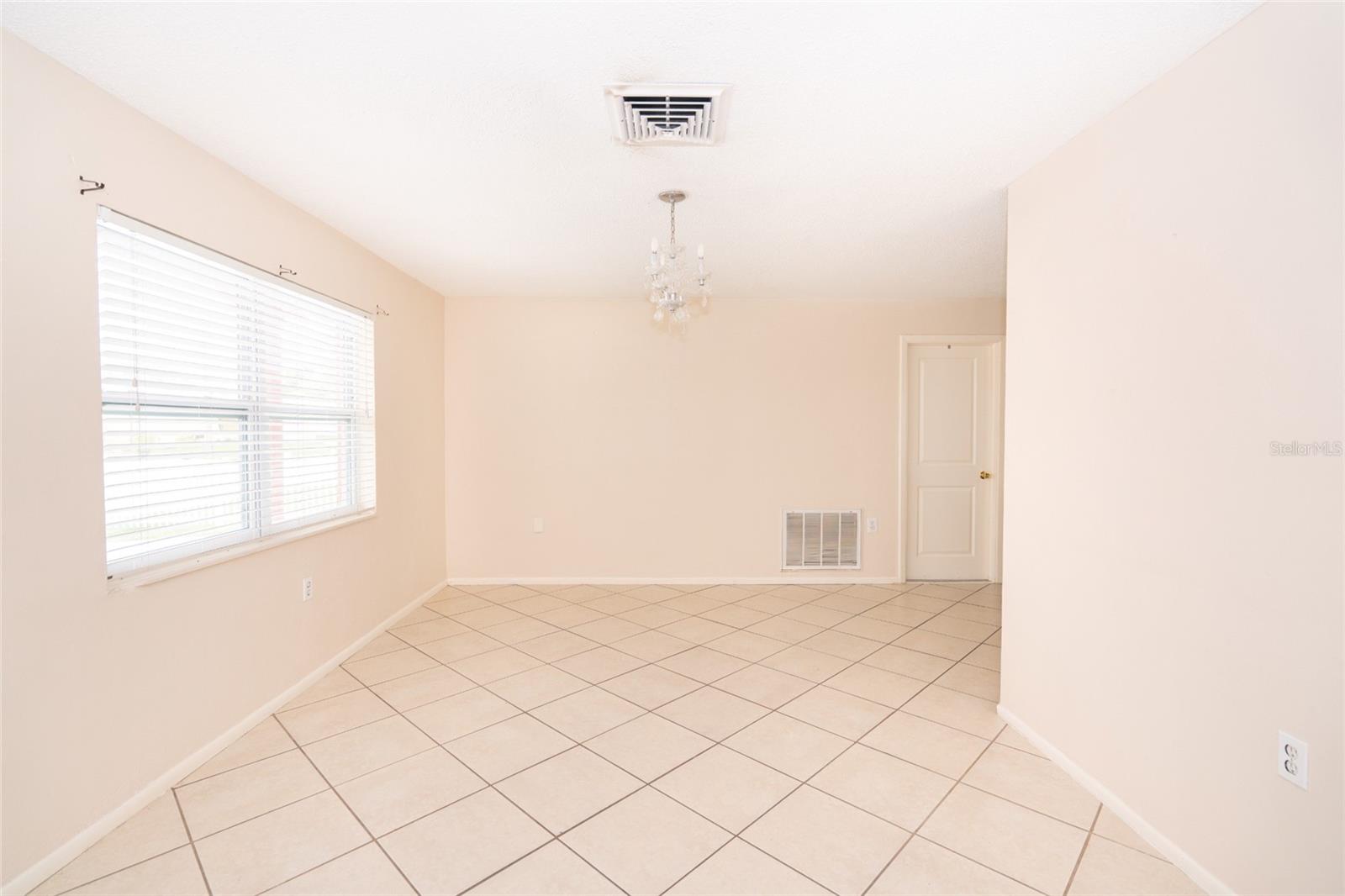 8033 MANVEL DR, PORT RICHEY, FL, 34668