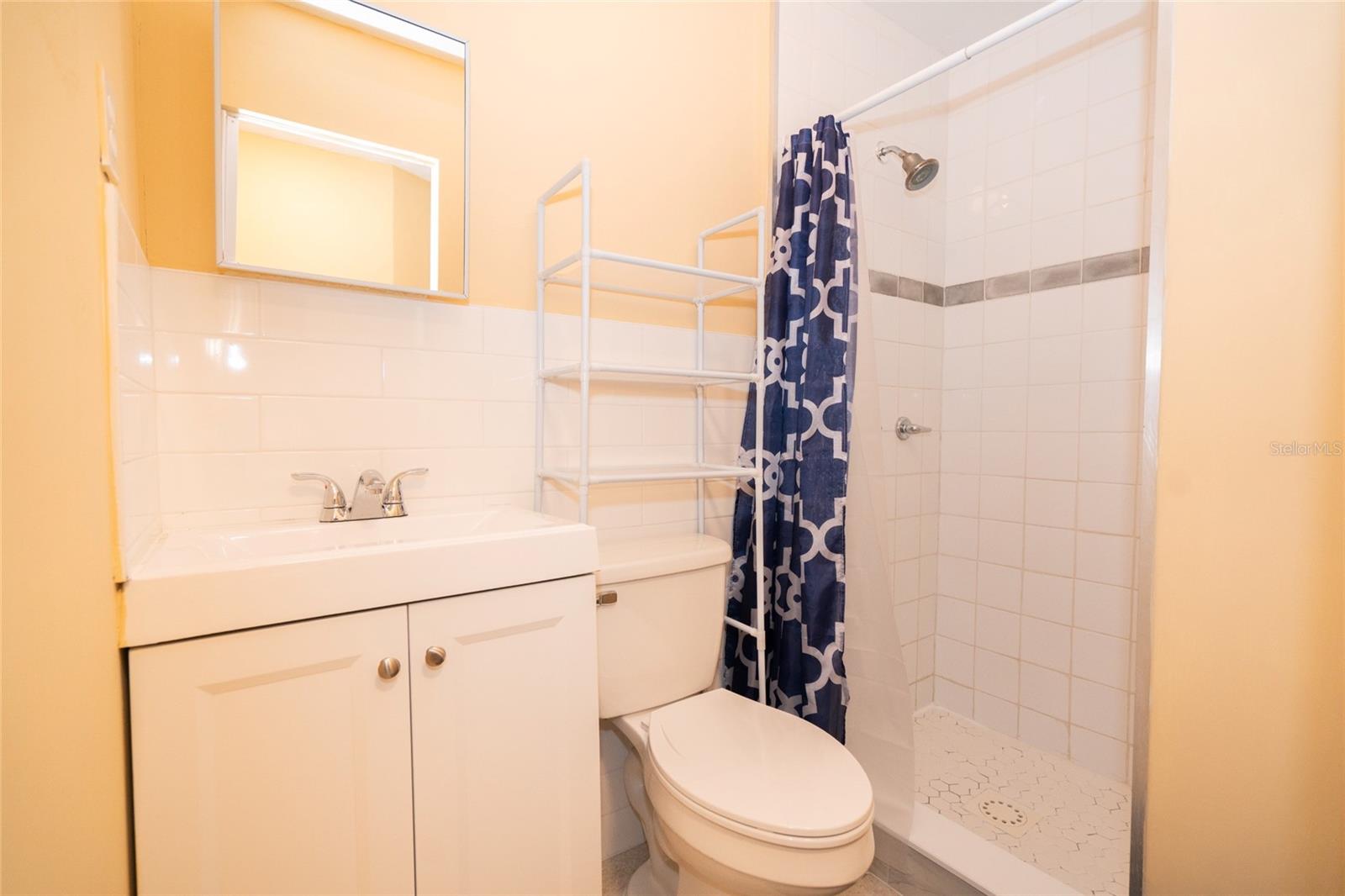 8033 MANVEL DR, PORT RICHEY, FL, 34668