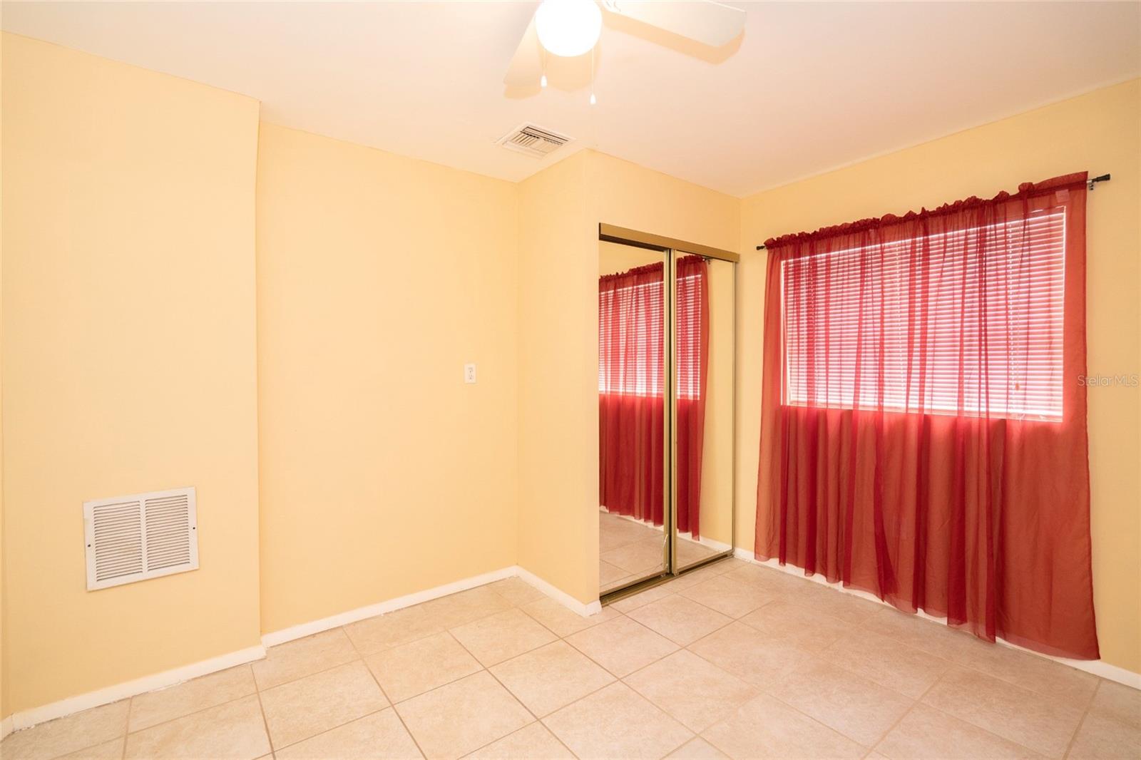 8033 MANVEL DR, PORT RICHEY, FL, 34668