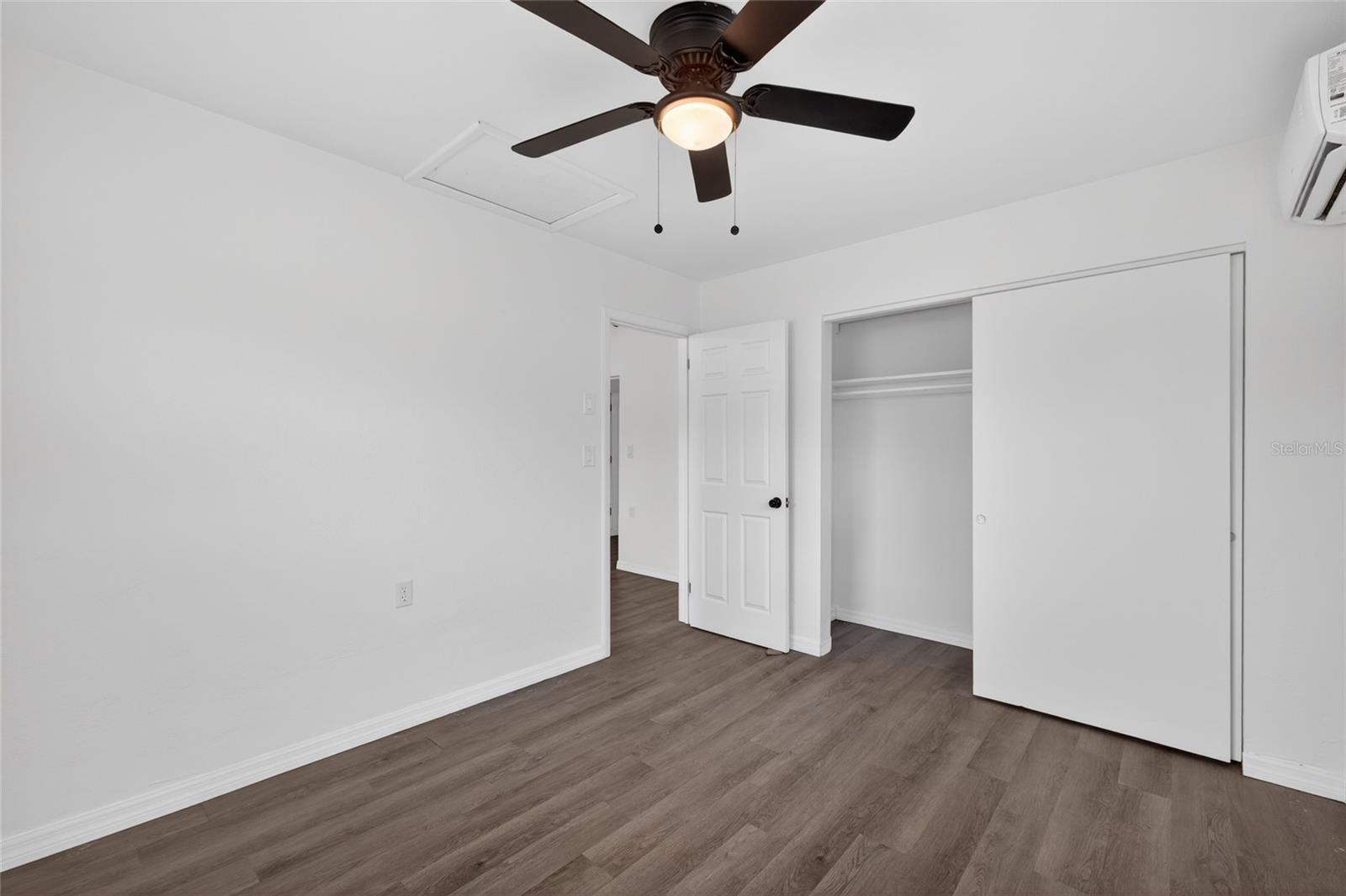 679 71ST AVE NORTH AVE N, ST PETERSBURG, FL, 33702