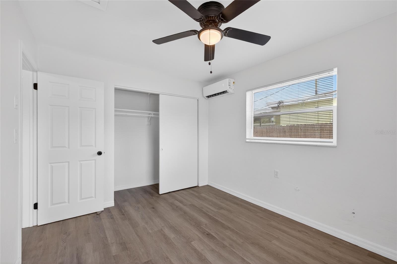 679 71ST AVE NORTH AVE N, ST PETERSBURG, FL, 33702
