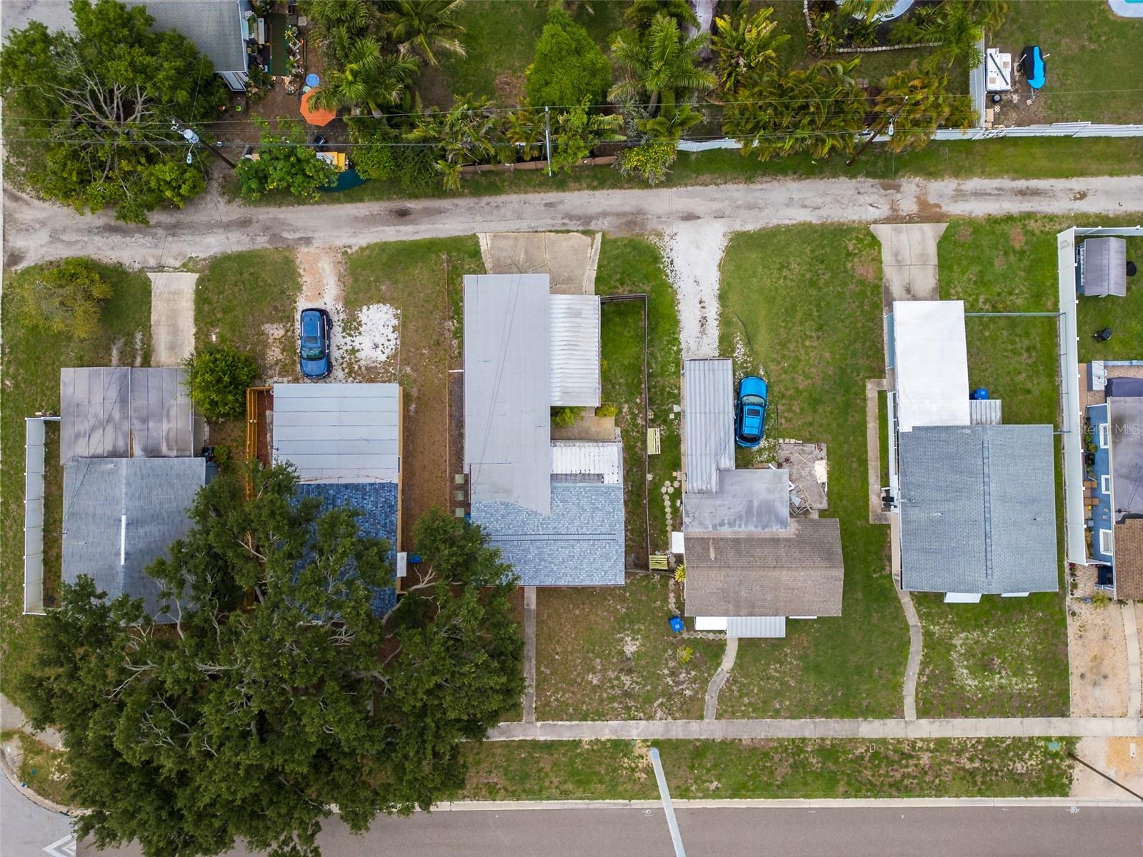 679 71ST AVE NORTH AVE N, ST PETERSBURG, FL, 33702