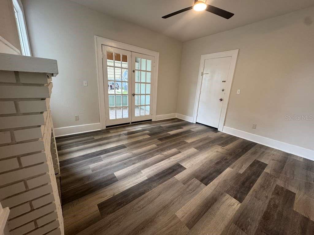 824 6TH ST N #2, ST PETERSBURG, FL, 33701