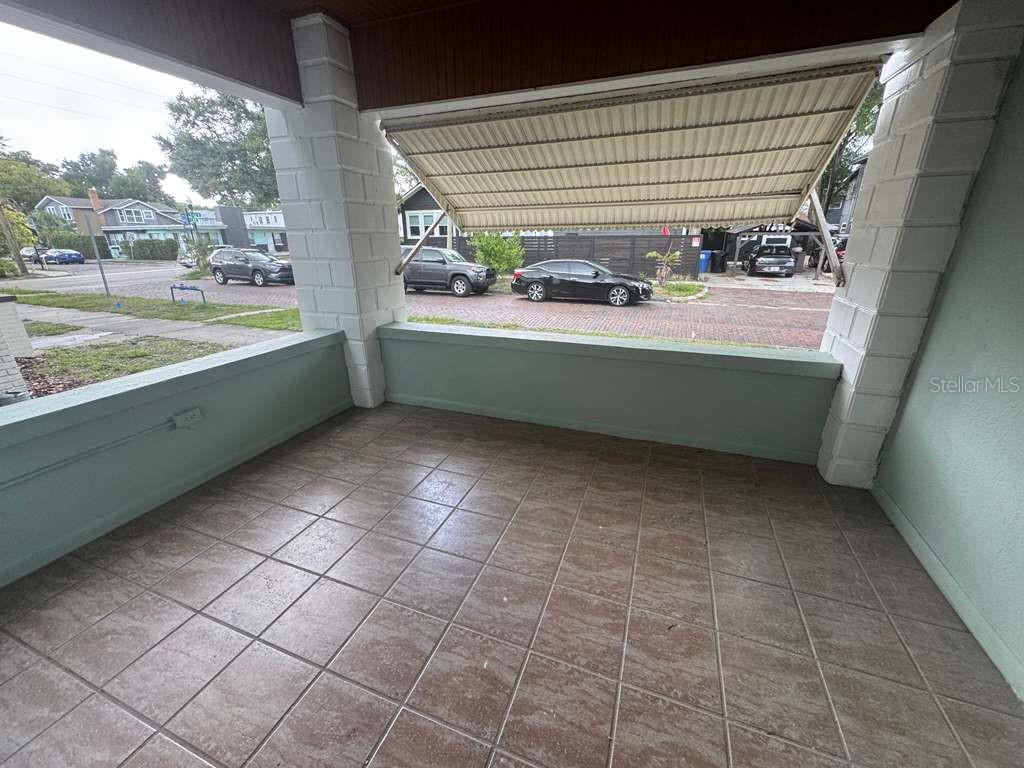 824 6TH ST N #2, ST PETERSBURG, FL, 33701