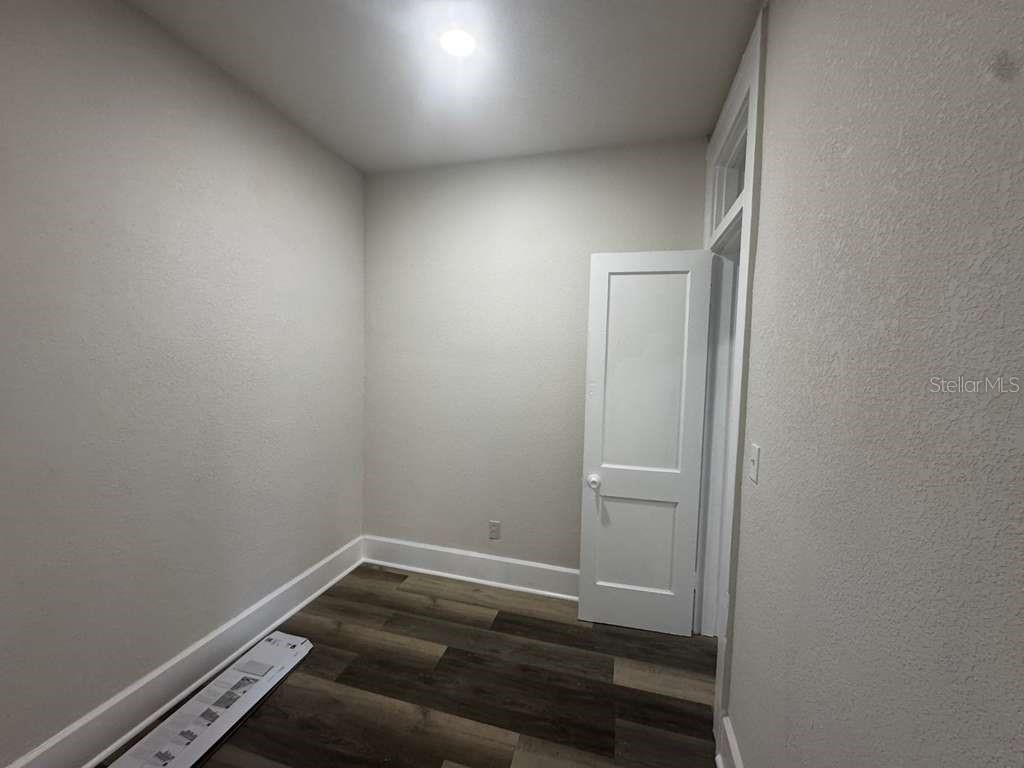 824 6TH ST N #2, ST PETERSBURG, FL, 33701