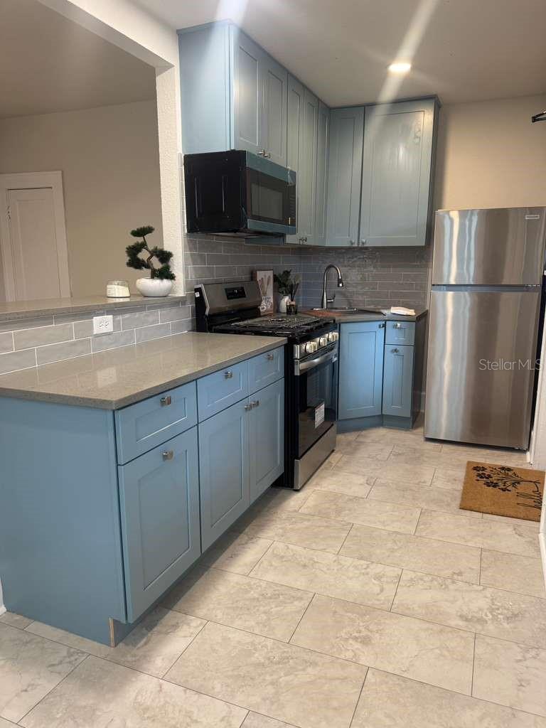 824 6TH ST N #2, ST PETERSBURG, FL, 33701