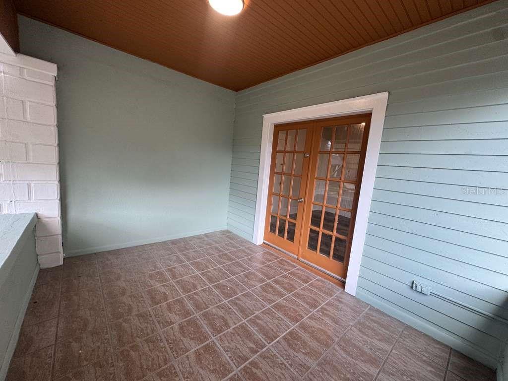 824 6TH ST N #2, ST PETERSBURG, FL, 33701