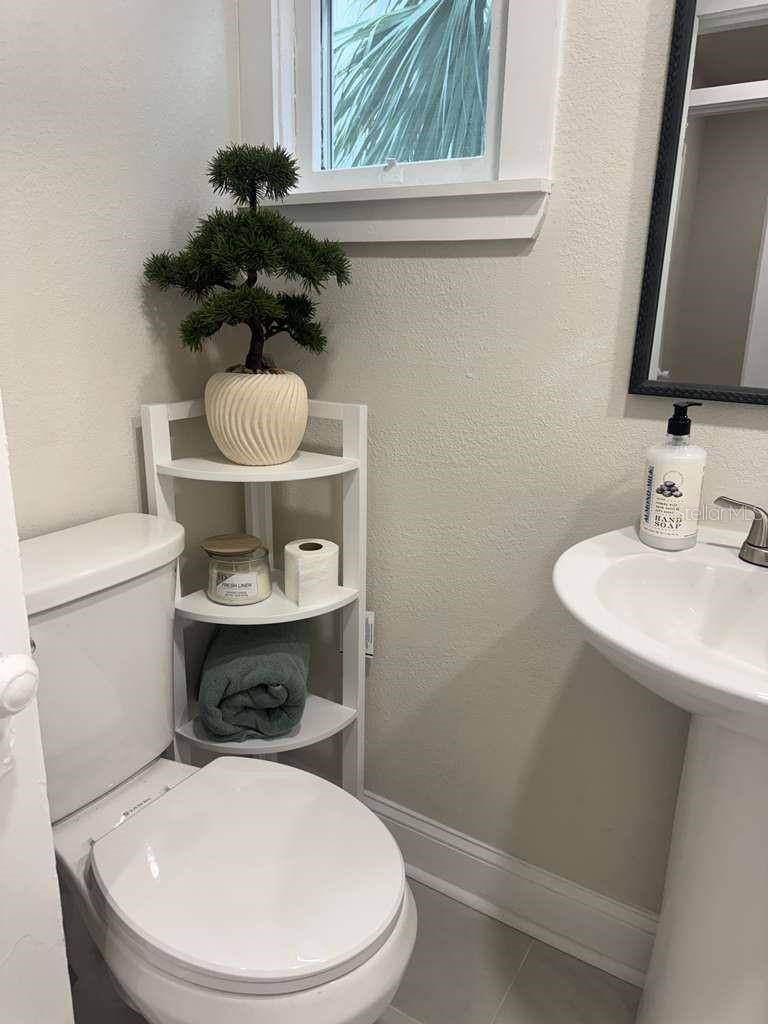824 6TH ST N #2, ST PETERSBURG, FL, 33701