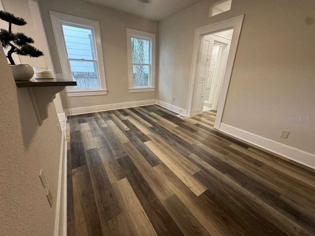 824 6TH ST N #2, ST PETERSBURG, FL, 33701