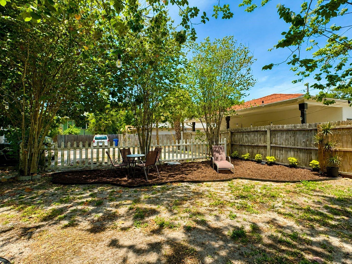 824 6TH ST N #2, ST PETERSBURG, FL, 33701