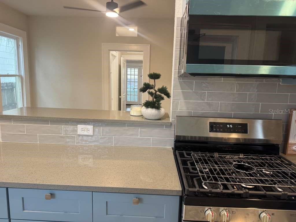 824 6TH ST N #2, ST PETERSBURG, FL, 33701