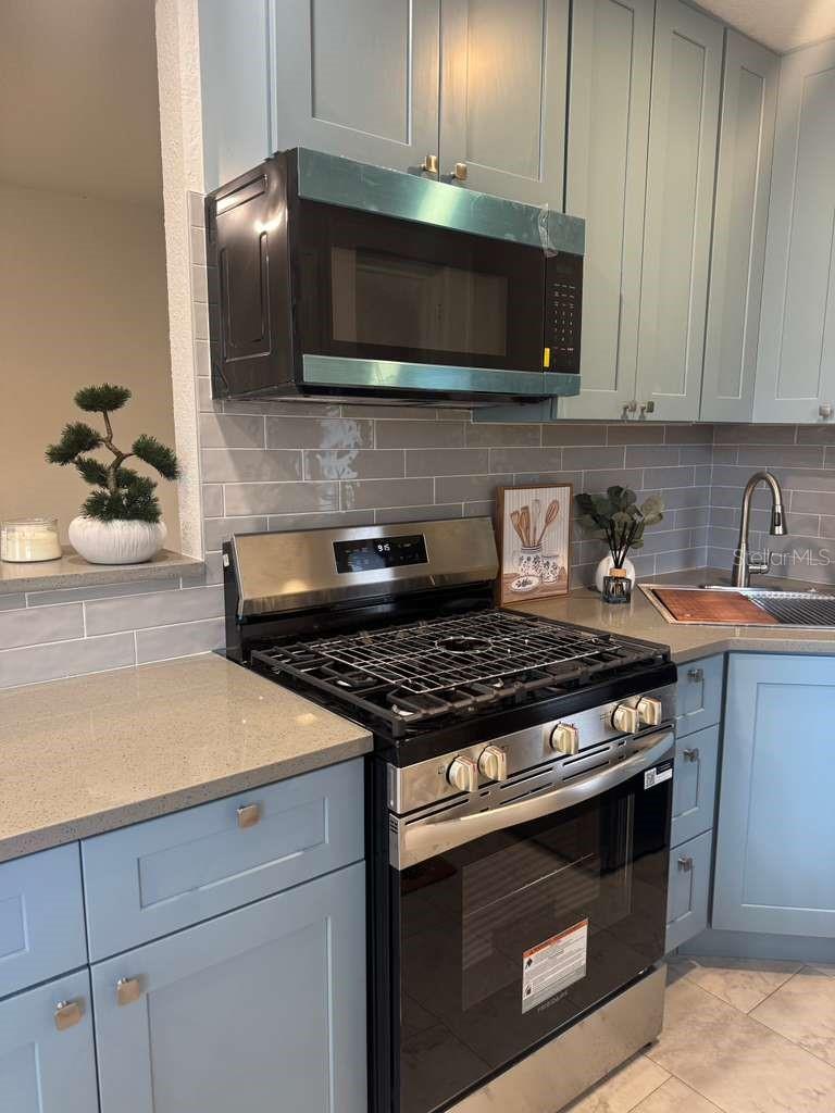 824 6TH ST N #2, ST PETERSBURG, FL, 33701