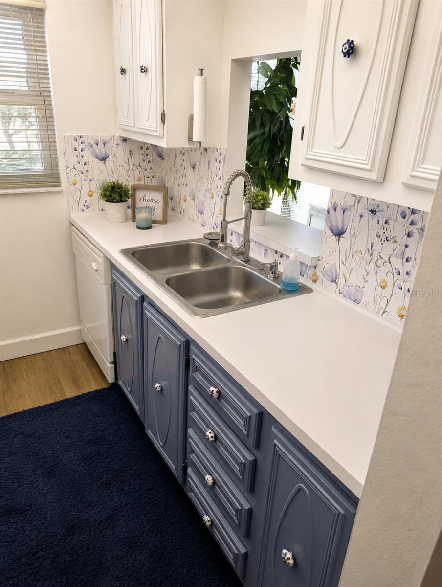9950 62ND TER N #315, ST PETERSBURG, FL, 33708