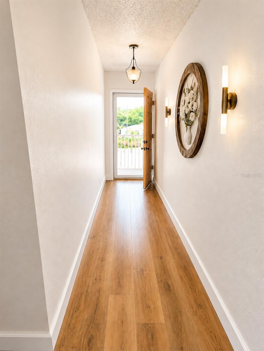 9950 62ND TER N #315, ST PETERSBURG, FL, 33708