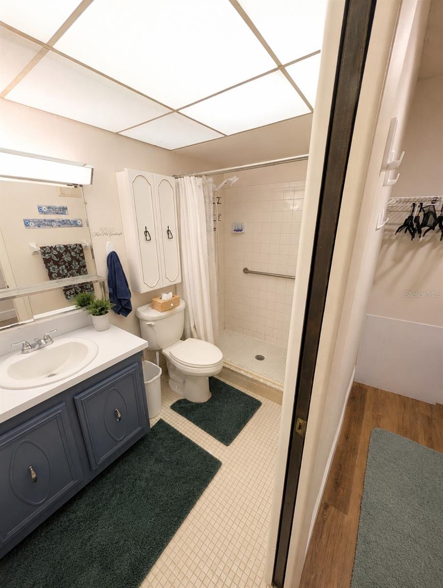 9950 62ND TER N #315, ST PETERSBURG, FL, 33708